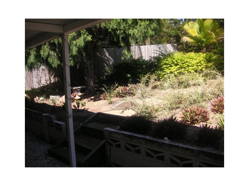 20 Utrecht St, Cornubia QLD 4130