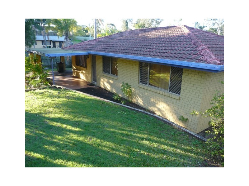 2  Brandon Crt, Beenleigh QLD 4207