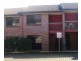 21/93 Logan St, Beenleigh QLD 4207