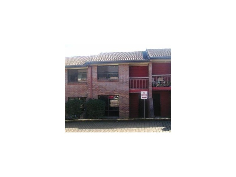 21/93 Logan St, Beenleigh QLD 4207