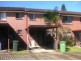 21/93 Logan St, Beenleigh QLD 4207