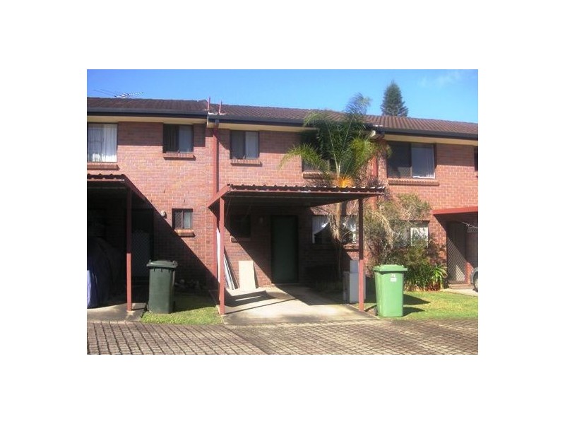 21/93 Logan St, Beenleigh QLD 4207
