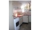 21/93 Logan St, Beenleigh QLD 4207