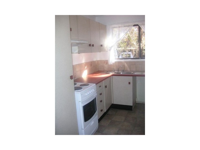 21/93 Logan St, Beenleigh QLD 4207