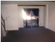 21/93 Logan St, Beenleigh QLD 4207
