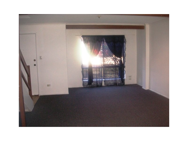 21/93 Logan St, Beenleigh QLD 4207