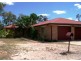 148 Pascoe Rd, Ormeau QLD 4208