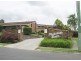 17/17 Linning St, Mount Warren Park QLD 4207