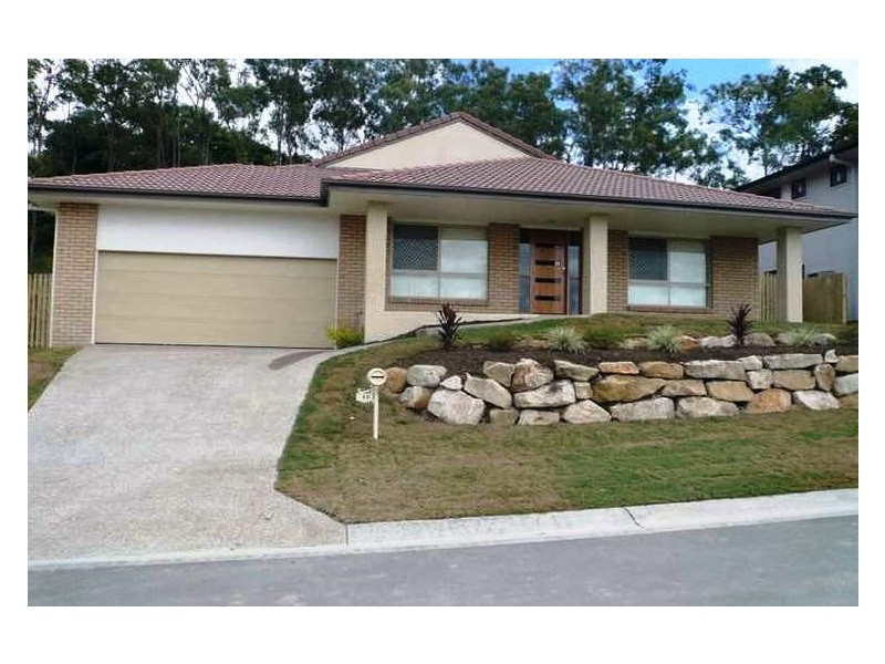 46 MOSSMAN PDE, Waterford QLD 4133