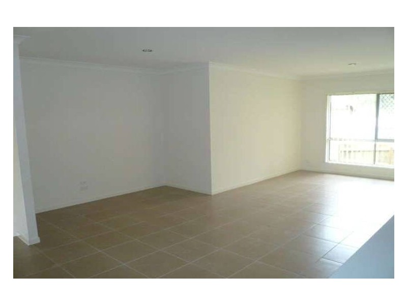 46 MOSSMAN PDE, Waterford QLD 4133