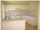 19 Carne Close, Eagleby QLD 4207