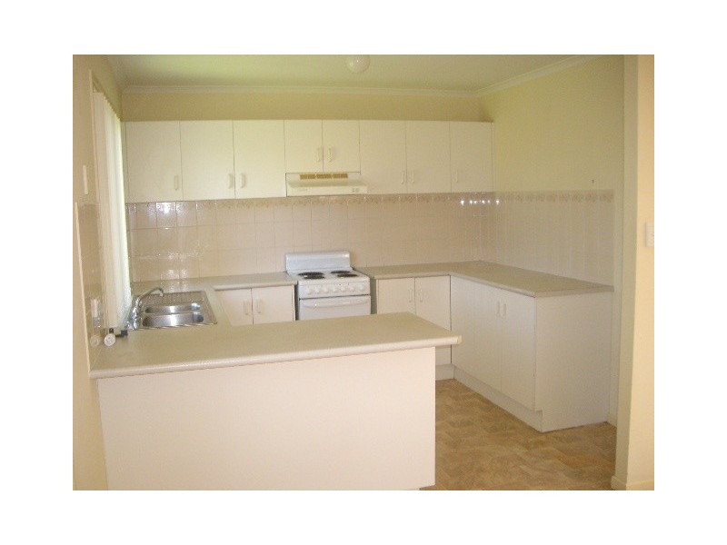 19 Carne Close, Eagleby QLD 4207