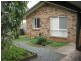 19 Carne Close, Eagleby QLD 4207