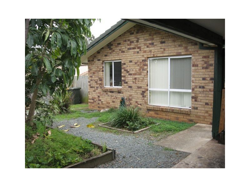 19 Carne Close, Eagleby QLD 4207