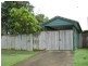 19 Carne Close, Eagleby QLD 4207