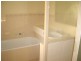 19 Carne Close, Eagleby QLD 4207