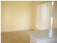 19 Carne Close, Eagleby QLD 4207