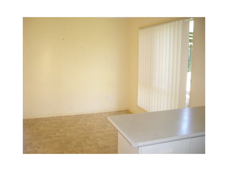 19 Carne Close, Eagleby QLD 4207