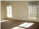 19 Carne Close, Eagleby QLD 4207