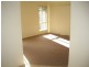 19 Carne Close, Eagleby QLD 4207
