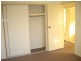 19 Carne Close, Eagleby QLD 4207