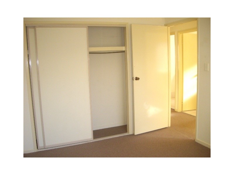 19 Carne Close, Eagleby QLD 4207