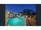 5 BAHRVIEW DRIVE, Bahrs Scrub QLD 4207