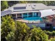5 BAHRVIEW DRIVE, Bahrs Scrub QLD 4207