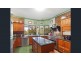 5 BAHRVIEW DRIVE, Bahrs Scrub QLD 4207