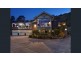 5 BAHRVIEW DRIVE, Bahrs Scrub QLD 4207
