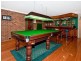5 BAHRVIEW DRIVE, Bahrs Scrub QLD 4207