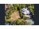5 BAHRVIEW DRIVE, Bahrs Scrub QLD 4207
