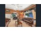 5 BAHRVIEW DRIVE, Bahrs Scrub QLD 4207