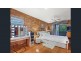 5 BAHRVIEW DRIVE, Bahrs Scrub QLD 4207