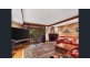 5 BAHRVIEW DRIVE, Bahrs Scrub QLD 4207
