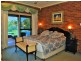 5 BAHRVIEW DRIVE, Bahrs Scrub QLD 4207