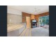 5 BAHRVIEW DRIVE, Bahrs Scrub QLD 4207