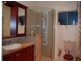 5 BAHRVIEW DRIVE, Bahrs Scrub QLD 4207