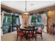 5 BAHRVIEW DRIVE, Bahrs Scrub QLD 4207