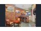 5 BAHRVIEW DRIVE, Bahrs Scrub QLD 4207