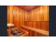 5 BAHRVIEW DRIVE, Bahrs Scrub QLD 4207