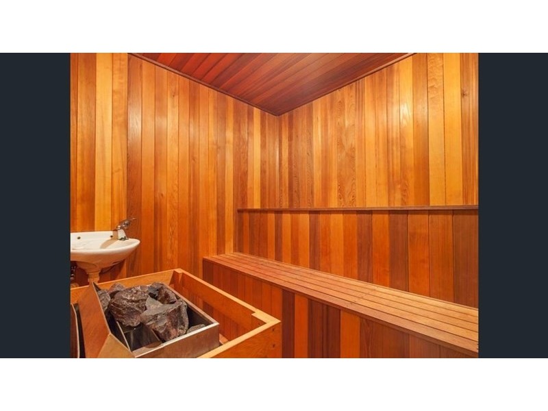 5 BAHRVIEW DRIVE, Bahrs Scrub QLD 4207