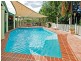 5 BAHRVIEW DRIVE, Bahrs Scrub QLD 4207