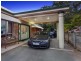 5 BAHRVIEW DRIVE, Bahrs Scrub QLD 4207