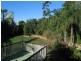 5 BAHRVIEW DRIVE, Bahrs Scrub QLD 4207