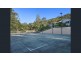 5 BAHRVIEW DRIVE, Bahrs Scrub QLD 4207