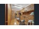 5 BAHRVIEW DRIVE, Bahrs Scrub QLD 4207