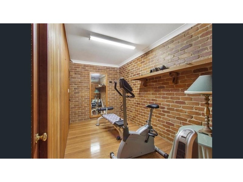 5 BAHRVIEW DRIVE, Bahrs Scrub QLD 4207