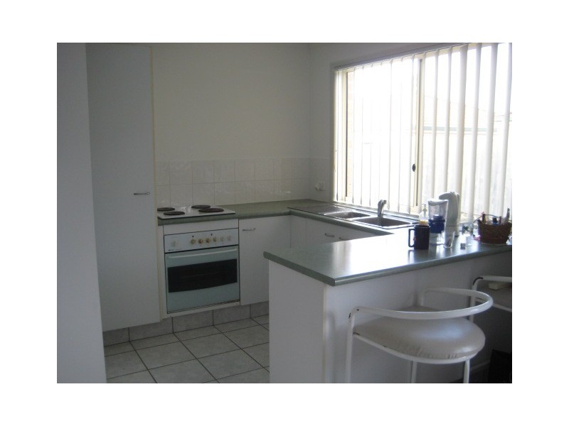 2/12-24 Halliday Street, Eagleby QLD 4207