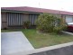 2/12-24 Halliday Street, Eagleby QLD 4207